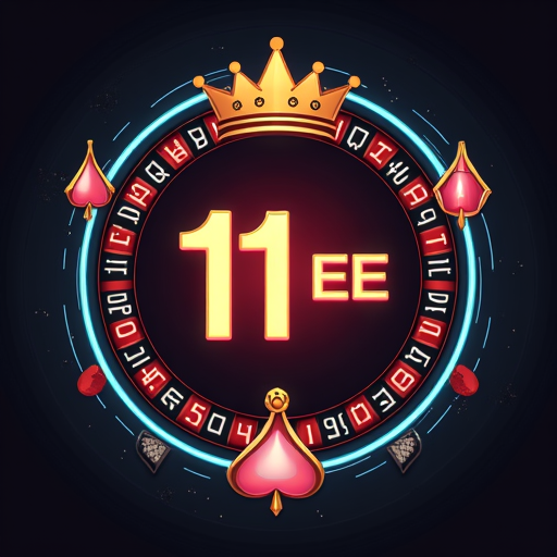 111ee