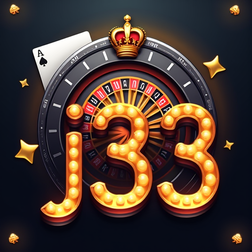 j33